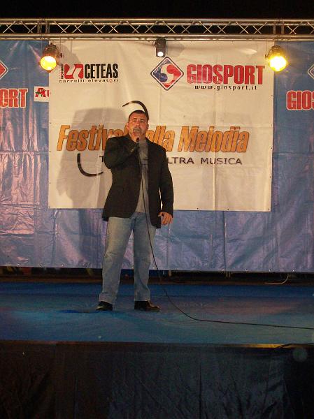 ospite andrea galtieri 1 .jpg